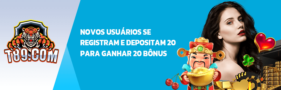 tipos de uno jogo de cartas